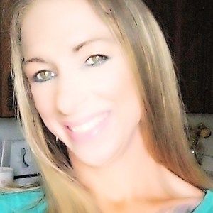 Meet your Posher, Tiffi-nikole